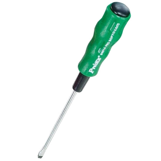 Викрутка ProsKit 89401A